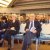3^ Congresso Confederale