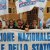 La sicurezza è un diritto e non si taglia