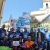 No all'accorpamento del CFS