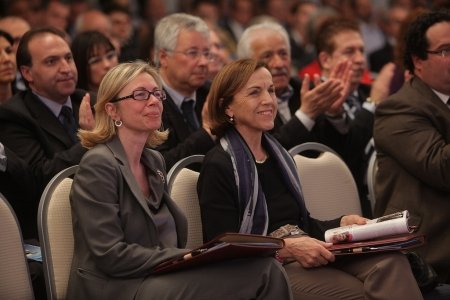 3^ Congresso Confederale