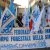 Roma 15 ottobre 2009 