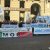 La sicurezza è un diritto e non si taglia