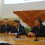 7/10/11 Roma: Tecniche di Tiro