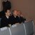 Seminario UGL - Università E-Campus 