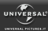logo universal