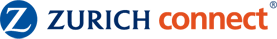 logo zuritel