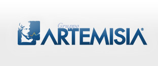 logo artemisia