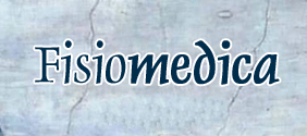 logo Fisiomedica