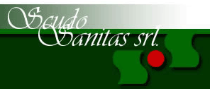 logo scudosanitas