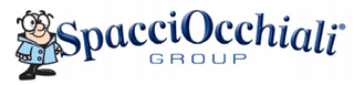 logo spacciocchiali