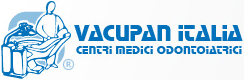 logo Fisiomedica