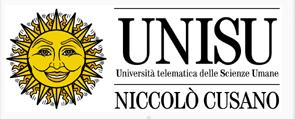 logo unisu