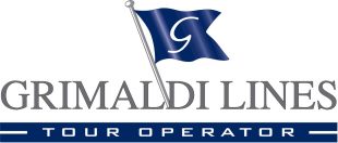 logo grimaldi