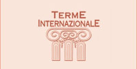 logo hotel terme internazionale