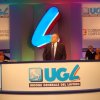 3^ Congresso Confederale