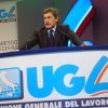 3^ Congresso Confederale