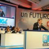 3^ Congresso Confederale