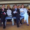 3^ Congresso Confederale