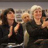 3^ Congresso Confederale