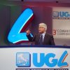 3^ Congresso Confederale