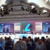 3^ Congresso Confederale