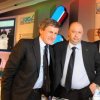 3^ Congresso Confederale