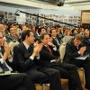 3^ Congresso Confederale
