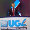 3^ Congresso Confederale