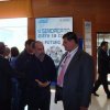 3^ Congresso Confederale
