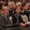 3^ Congresso Confederale