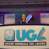 3^ Congresso Confederale