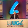 3^ Congresso Confederale