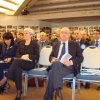 3^ Congresso Confederale