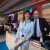 3^ Congresso Confederale