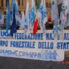Roma 15 ottobre 2009