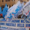 Roma 15 ottobre 2009