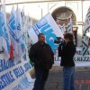 Roma 15 ottobre 2009
