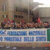 Roma 15 ottobre 2009