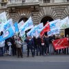 Roma 15 ottobre 2009