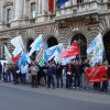 Roma 15 ottobre 2009