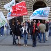 Roma 15 ottobre 2009