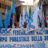 Roma 15 ottobre 2009