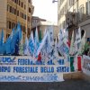 Roma 15 ottobre 2009