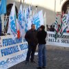Roma 15 ottobre 2009