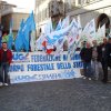 Roma 15 ottobre 2009