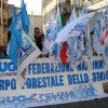 Roma 15 ottobre 2009