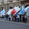 Roma 15 ottobre 2009