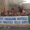 Roma 15 ottobre 2009