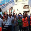 Roma 21 luglio 2010