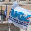 Roma 21 luglio 2010